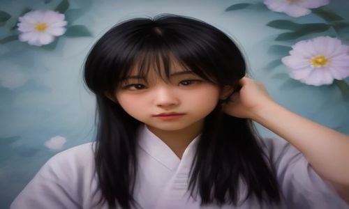 男性用户在台式电脑前观看91直播网游戏直播，屏幕上显示电竞赛事画面，弹幕密集滚动，氛围热烈