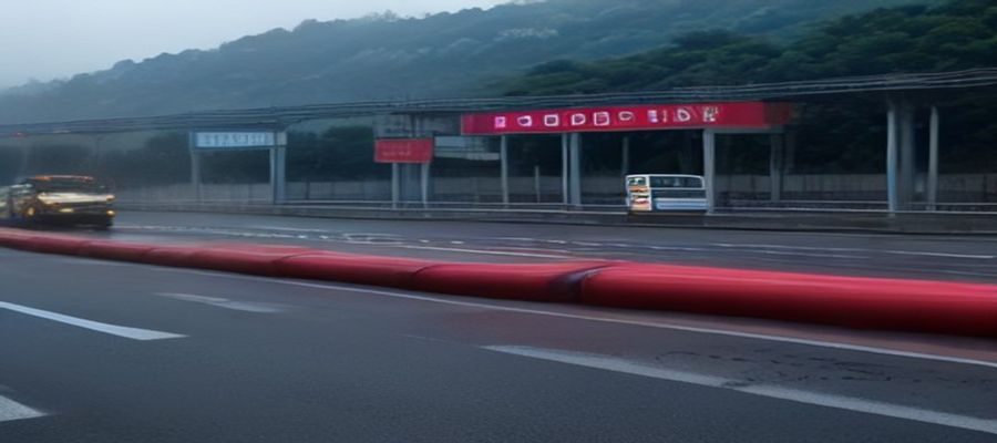 91直播网首页频道导航示意图，顶部横向频道标签栏清晰可见，下方为热门直播卡片网格，整体黑金配色